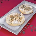 Fat’s Samosas and Smoothies