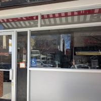 The Oven - Pizza and Rolls ico