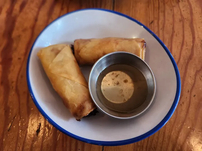 Pochana Thai Kitchen Picture 6
