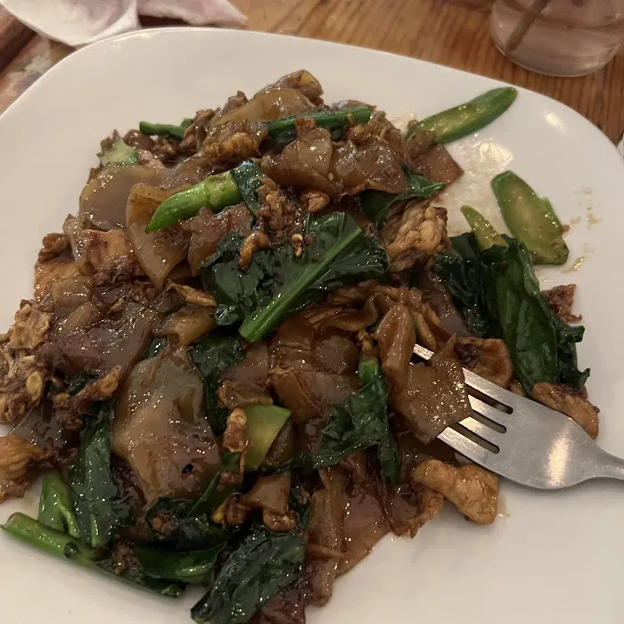 Pochana Thai Kitchen Picture 8