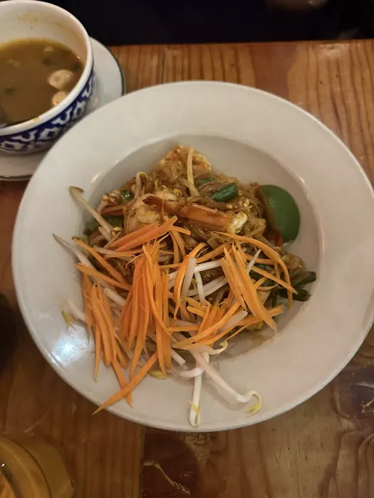 Pochana Thai Kitchen Picture 9