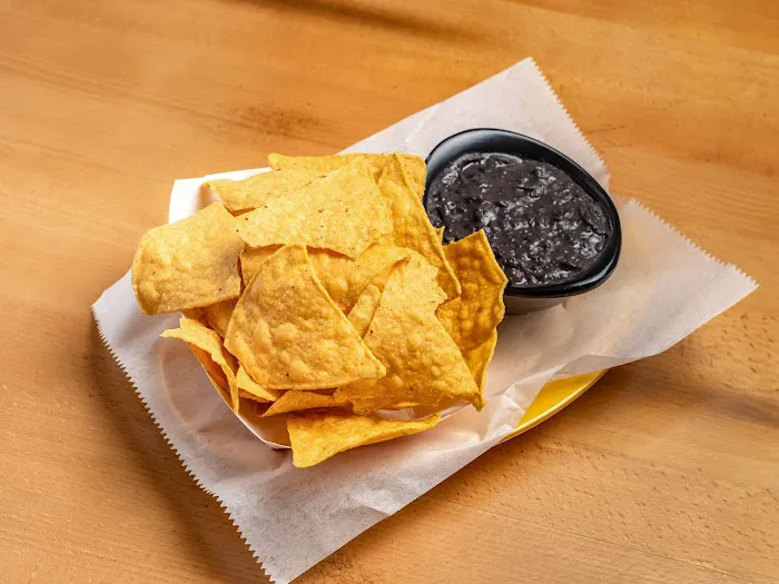 El Lado Taco Picture 5