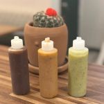 El Lado Taco