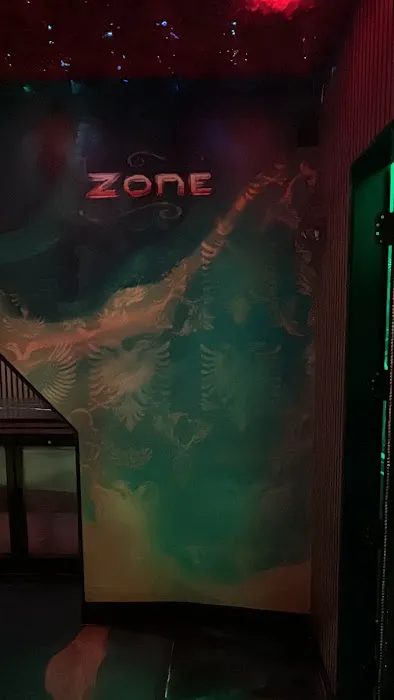 The Zone NYC Picture 6