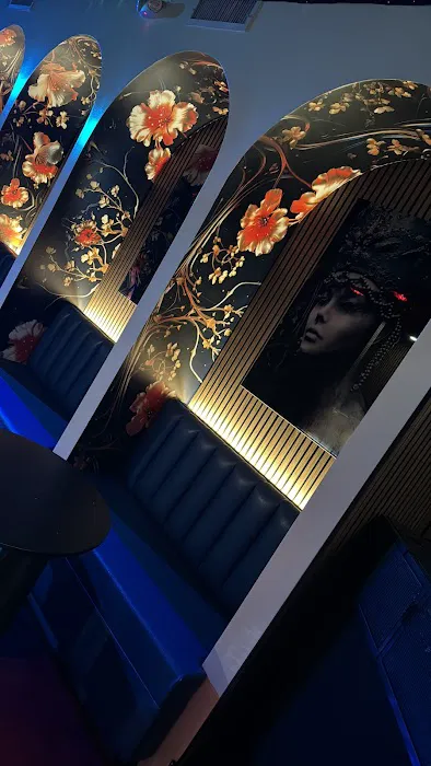 The Zone NYC Picture 4