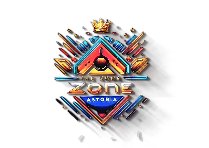 The Zone NYC Picture 3