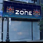 The Zone NYC