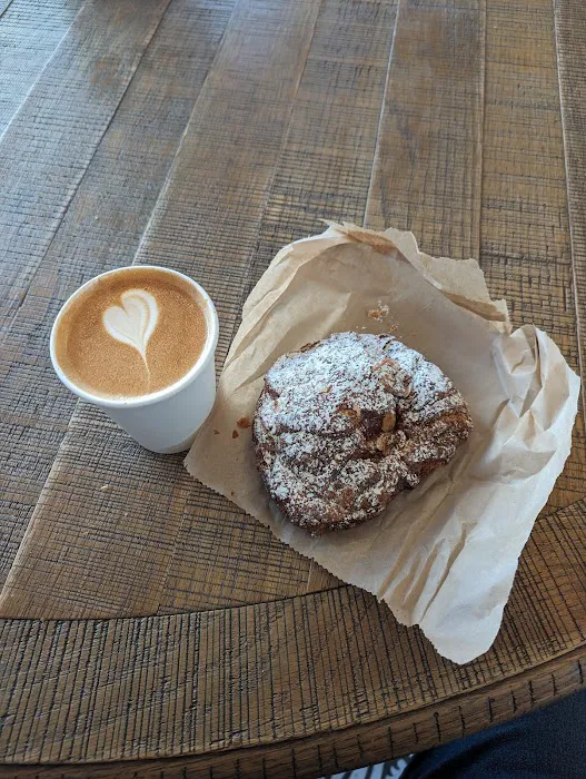 Kinship Coffee Picture 10