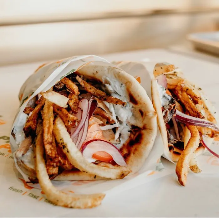 Pita Pan Picture 3