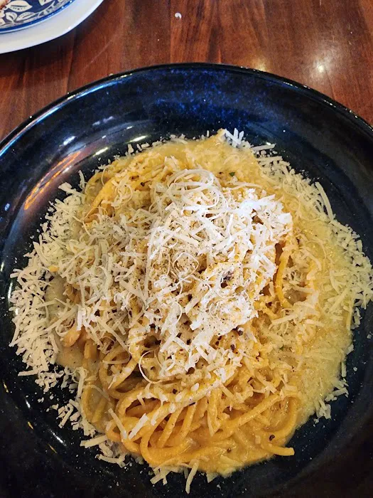 Via Trenta Osteria & Wine Bar Picture 3