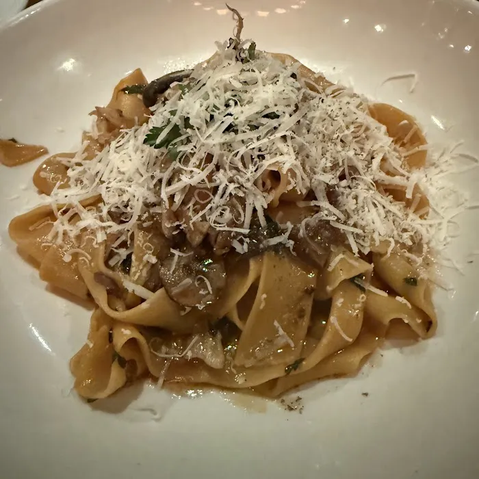 Via Trenta Osteria & Wine Bar Picture 7