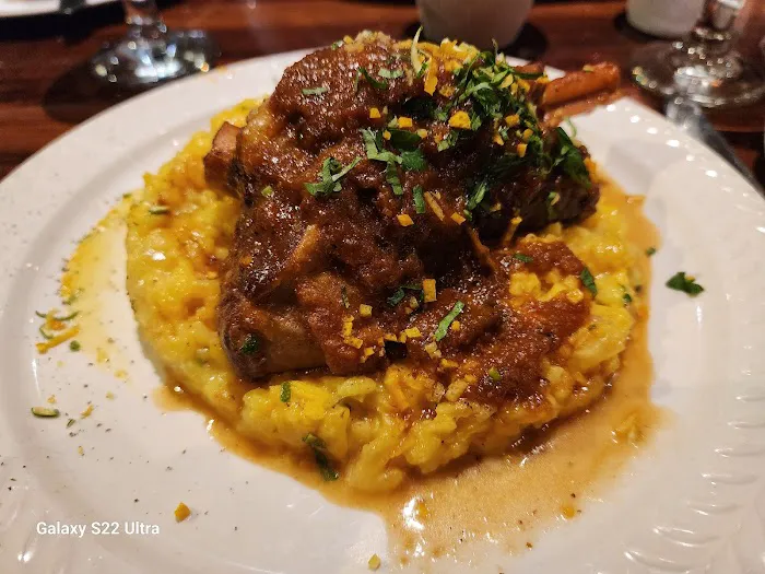 Via Trenta Osteria & Wine Bar Picture 2