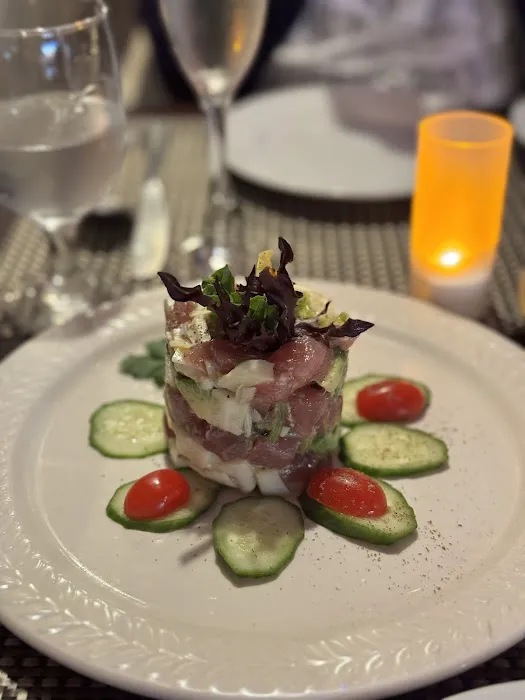 Via Trenta Osteria & Wine Bar Picture 1