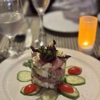Via Trenta Osteria & Wine Bar ico