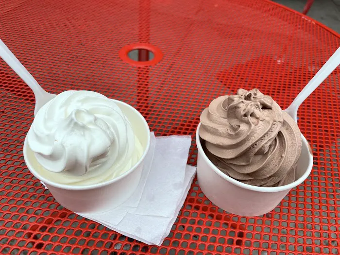 Marvel Frozen Dairy Picture 10