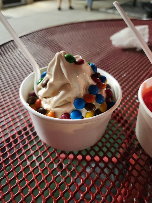 Marvel Frozen Dairy Picture 2