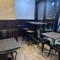 Crave Astoria ico