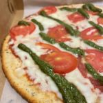 Rizzo's Pizza
