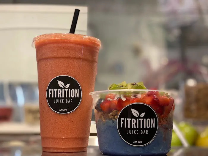 Fitrition Picture 3