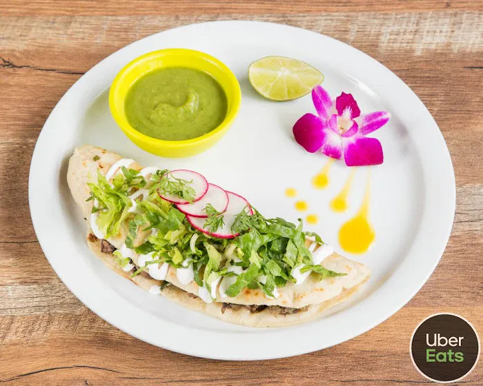 Mama Coco Taqueria & Cevicheria Picture 10