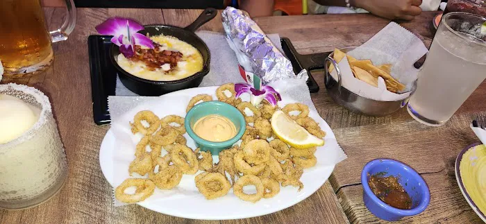 Mama Coco Taqueria & Cevicheria Picture 7