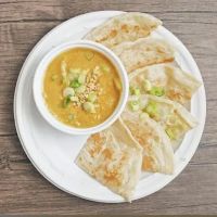 Wok Thai food ico