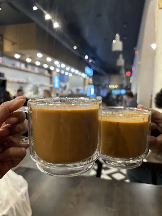 Moka & Co Picture 10
