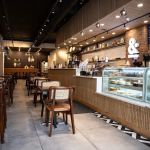 Moka & Co