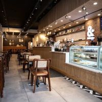 Moka & Co ico