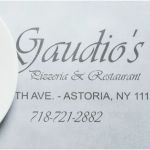 Gaudio's