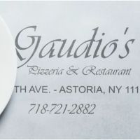 Gaudio's ico