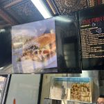 The Big Apple Deli