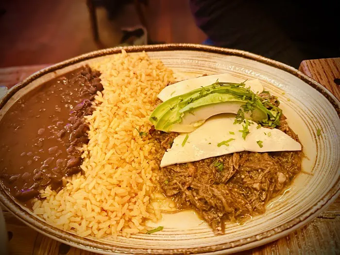 de Mole Picture 7