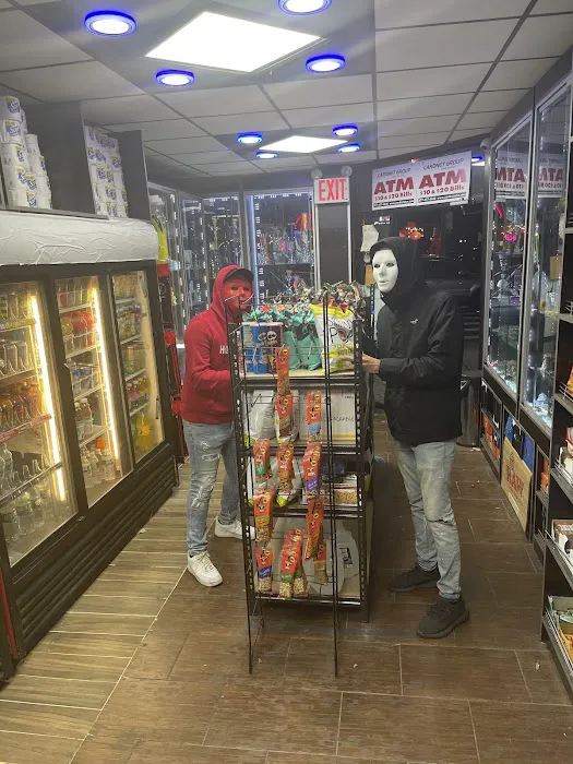 Romance & convenience inc Picture 2