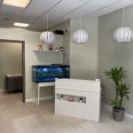 Romance & convenience inc