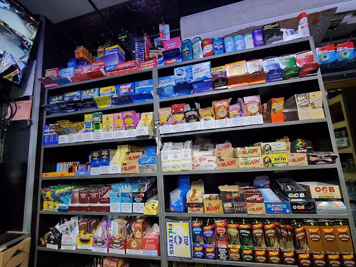 Romance & convenience inc Picture 4