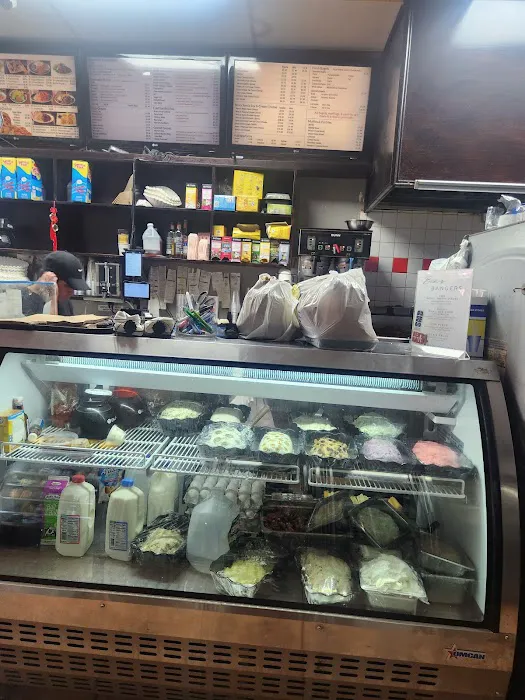 Between the Bagel NY Picture 6