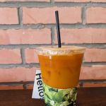 INFINITEA