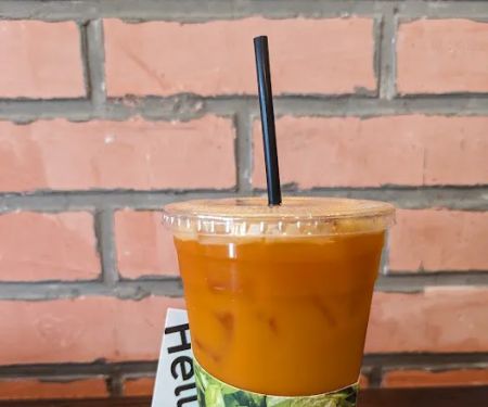 INFINITEA