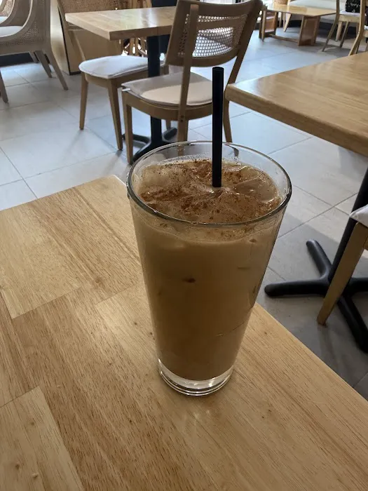 Coffee Pro Picture 6