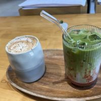 Coffee Pro ico