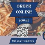 Crescent Gourmet deli