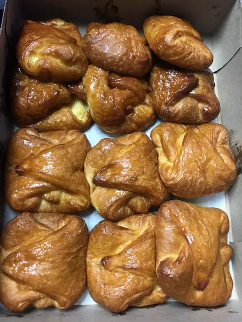 Astoria Fine Gourmet Deli Picture 2