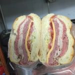 Astoria Fine Gourmet Deli