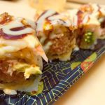 XIN SUSHI