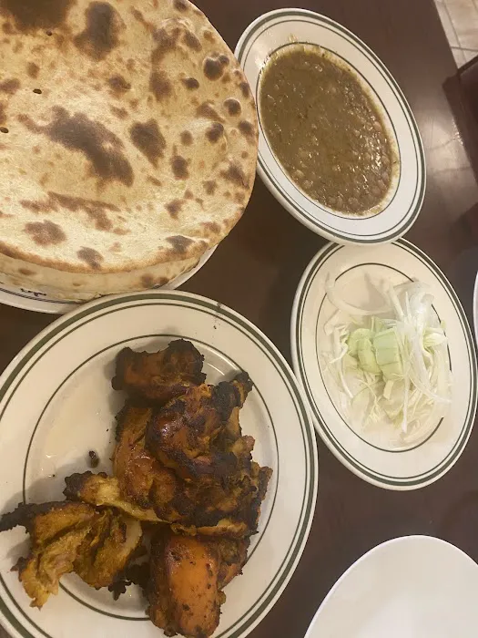 Roti Boti Picture 7