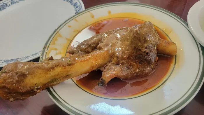 Roti Boti Picture 3