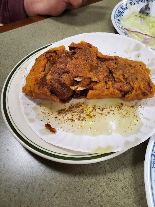 Roti Boti Picture 10