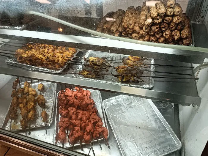 Roti Boti Picture 1