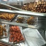 Roti Boti